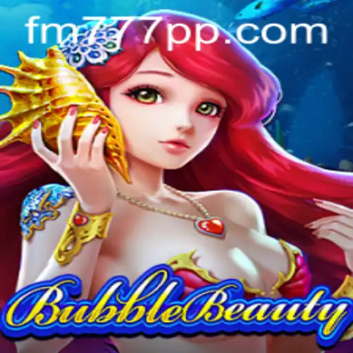 Explorando o Universo de BubbleBeauty: Um Guia Detalhado