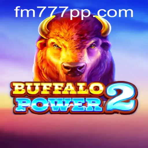 Explorando o Fascinante Mundo de BuffaloPower2