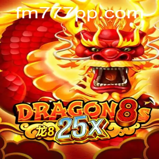 Descubra o Universo de Dragon8s25x: Aventuras e Estratégias
