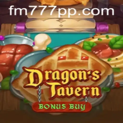 Descubra DragonsTavern: o Jogo que Está Transformando o Mundo dos RPGs