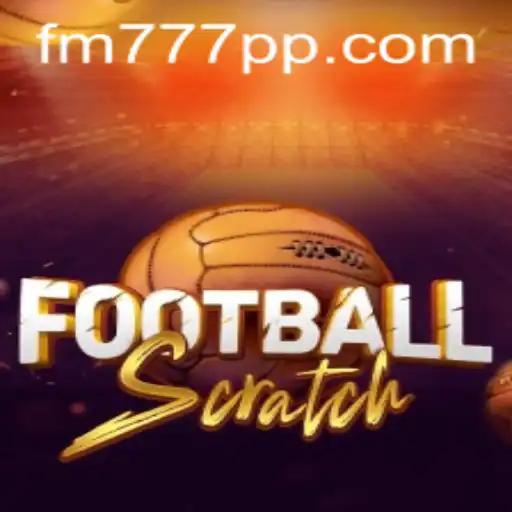 Descubra FootballScratch: O Novo Jogo de Estratégia Inspirado no Futebol
