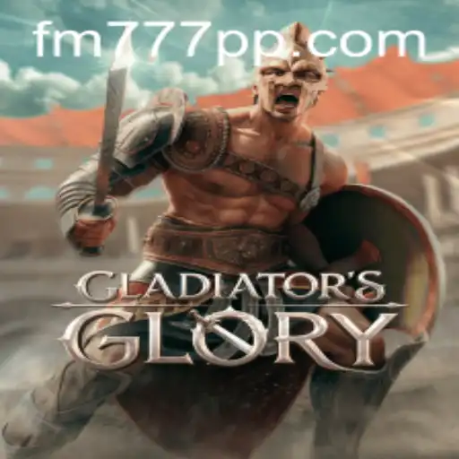 Descubra o Mundo de 'GladiatorsGlory': Uma Jornada Épica de Combate e Estratégia