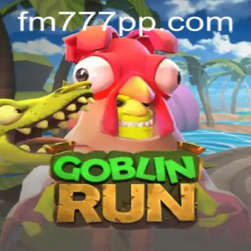 Descubra GoblinRun: O Fascinante Mundo de Aventura e Estratégia