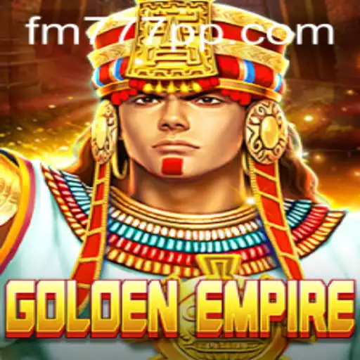 GoldenEmpire: A Aventura Mítica no Mundo dos Jogos de Estratégia
