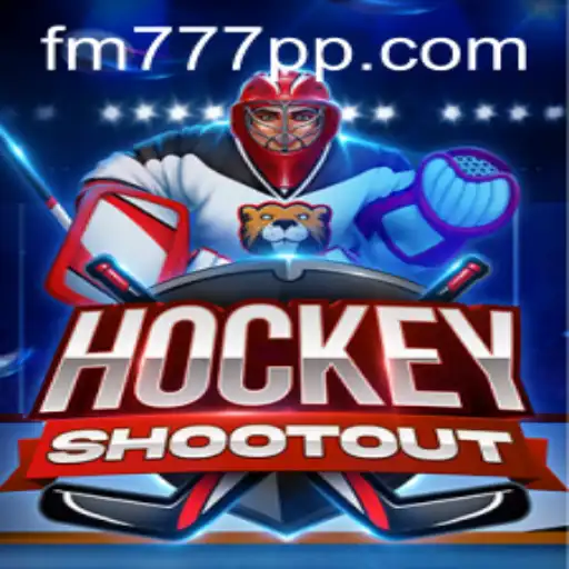 HockeyShootout: A Excitante Nova Sensação de Jogos Esportivos