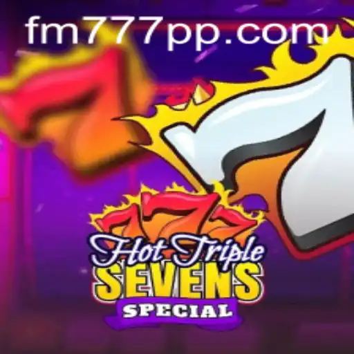 Descubra o Empolgante Jogo HotTripleSevensSpecial: Tudo o Que Você Precisa Saber