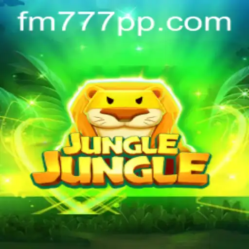Explorando o Fascinante Mundo de JungleJungle: Uma Aventura Selvagem