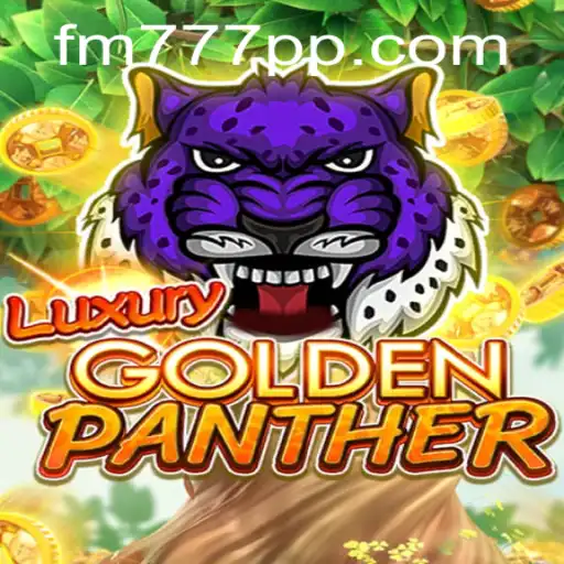 Descubra o Mundo de LUXURYGOLDENPANTHER: O Último Lançamento em Jogos de Aventura