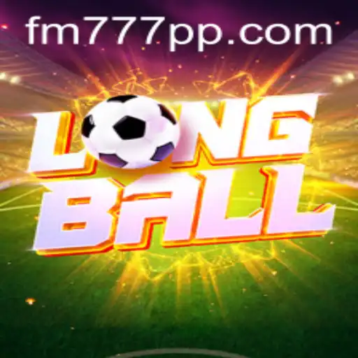 Descubra 'LongBall': Regras, Descrição e Introdução ao Jogo Sensação