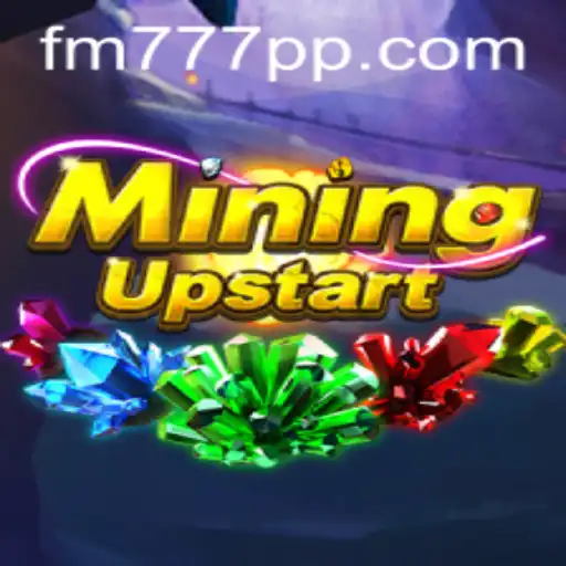 Explorando o Mundo de Aventuras do Jogo MiningUpstart