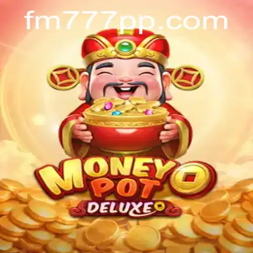 Explorando o Vibrante Mundo de MoneyPotDELUXE: Um Jogo de Estratégia e Fortuna