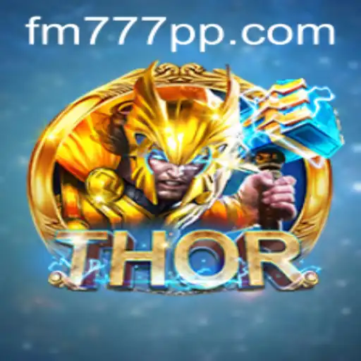Explorando o Jogo THOR: Uma Jornada de Estratégia e Aventura