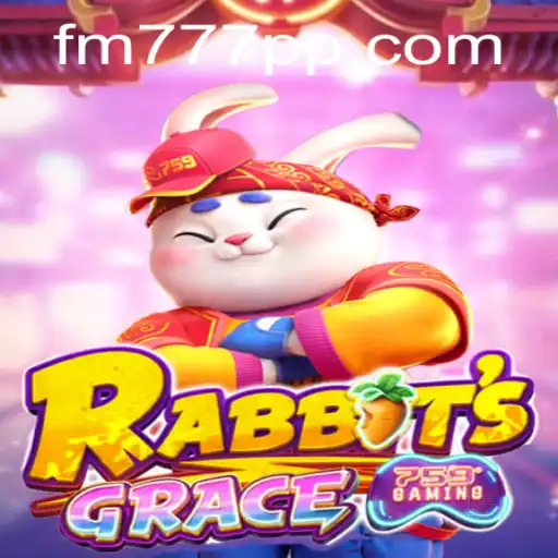 RabbitsGrace: Descubra o Fascinante Mundo deste Jogo Envolvente