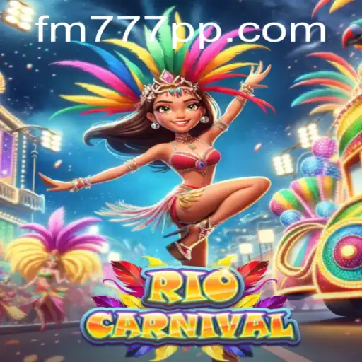 Explorando o Fascinante Mundo de RioCarnival: Um Mundo de Diversão e Desafios