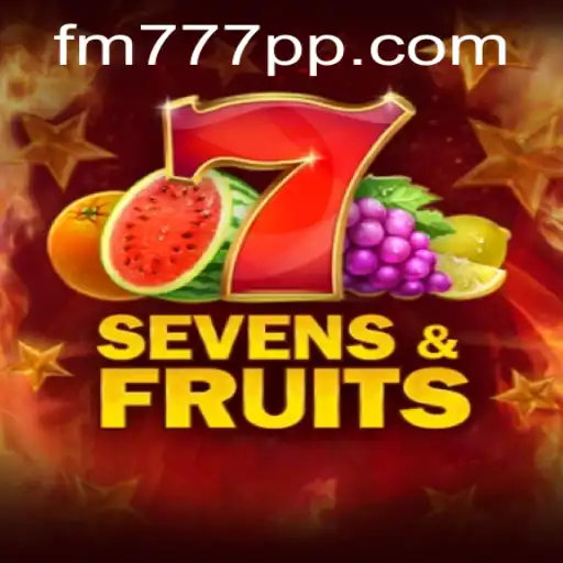 Explorando SevensFruits: Um Mergulho no Mundo do Jogo Clássico com fm777