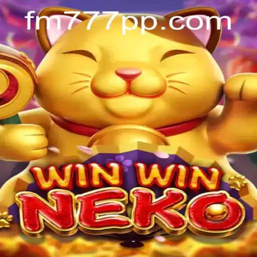 Descubra o Fascinante Mundo de WinWinNeko: O Jogo Revolucionário
