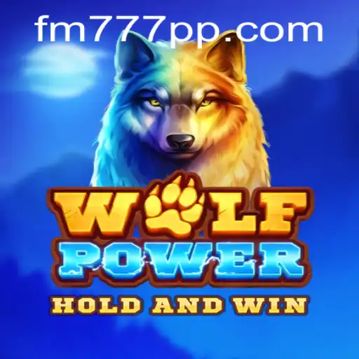 Explorando o Universo de WolfPower: Regras e Impactos Recentes